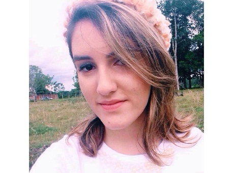 240216-policia-jovemmorre