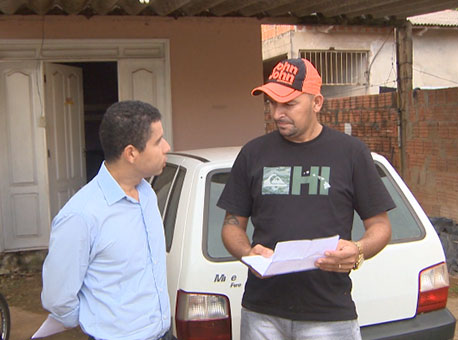 240216-policia-motoroubadadedelegacia-tvgazeta