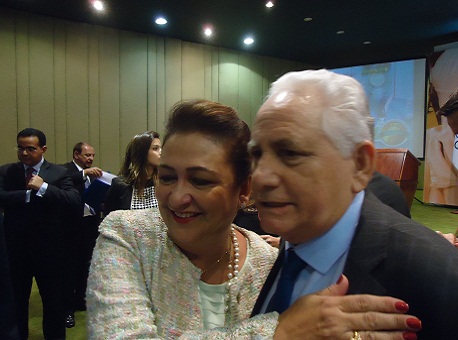 240216-politica-100sif