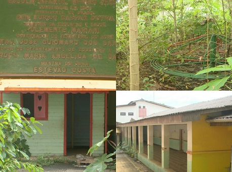 240216-politica-escolaabandonada