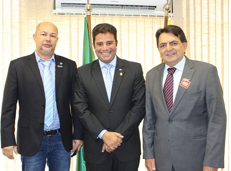 240216-politica-gladson-fieac