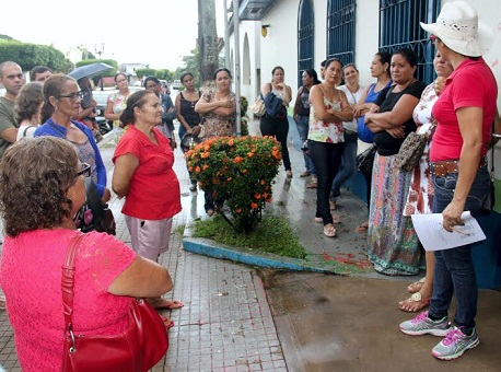 250216-cotidiano-brasileiavoltaasaulas