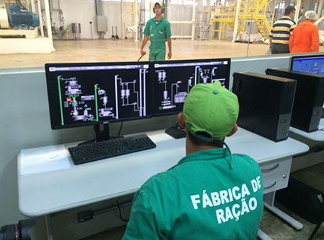 250216-cotidiano-peixesdaamazonia-tiagomartinello