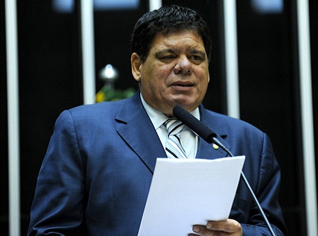 250216-politica-flavano-cobranca