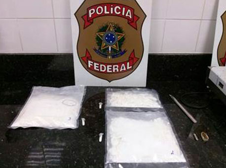 260216-POLICIA-APREENSAODROGA-CEDIDA