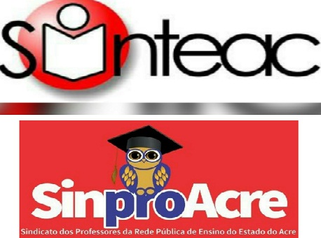 260216-cotidiano-sindicatos-impasse