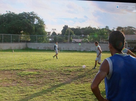 260216-esporte-treinoplacido