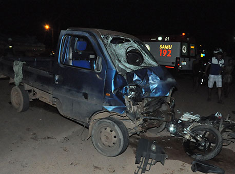260216-policia-acidentemoto-cleriston2