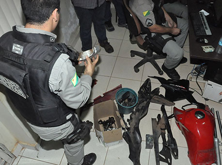 260216-policia-desmanche-cleriston