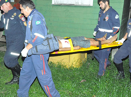 260216-policia-tentativa-cleriston