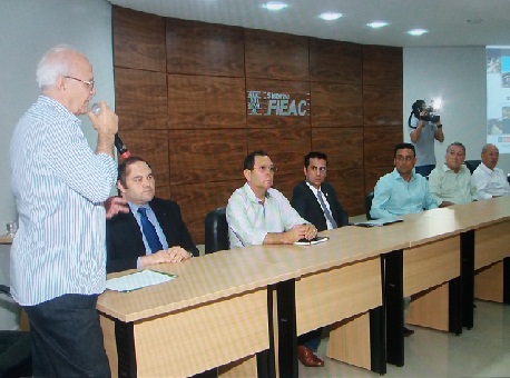 260216-politica-comissão-crise