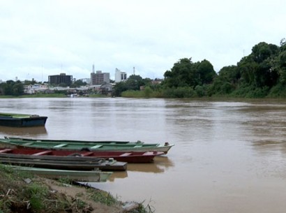 270115-cotidiano-rioacre-tvgazeta 410 305