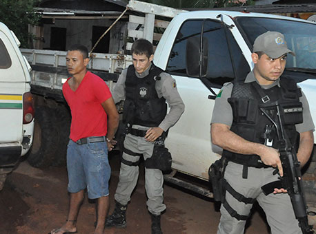 270216-policia-bocadefumo-cleriston