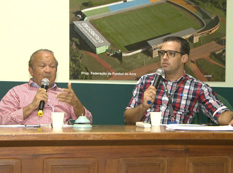 290116-esporte-campeonatoacriano-tvgazeta