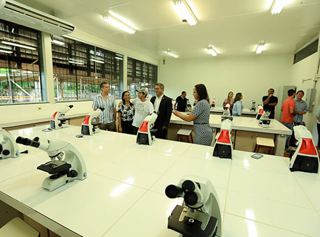 290216-cotidiano-ufacmicrocospia-ascomufac