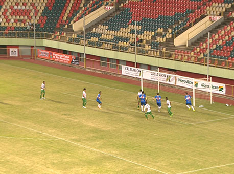 290216-esporte-atleticoealtoacre-tvgazeta