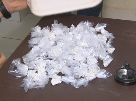 290216-policia-cocaina-tvgazeta