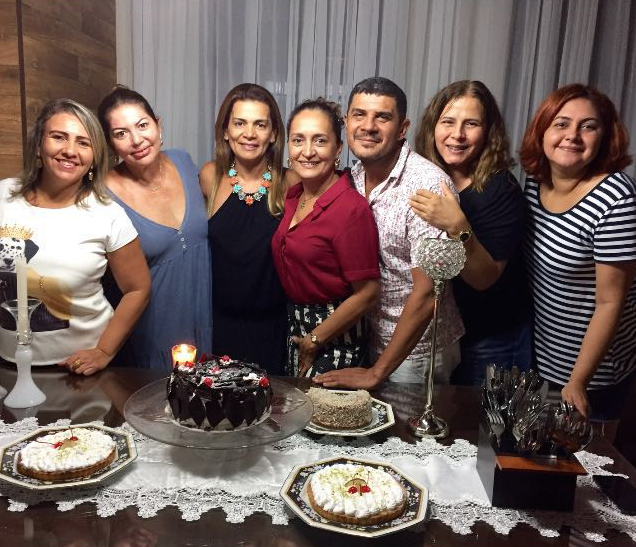 Captura de Tela 2016-02-25 as 21.50.39