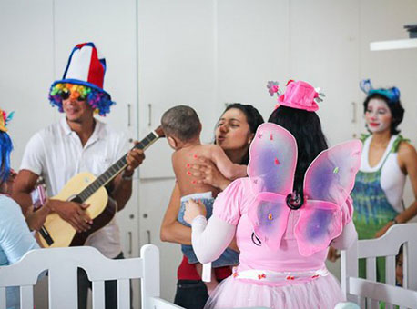 010316-cotidiano-educandariosantamargarida-ascomufac