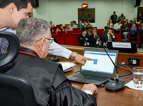 010316-cotidiano-fimdopapeltj-agenciatj