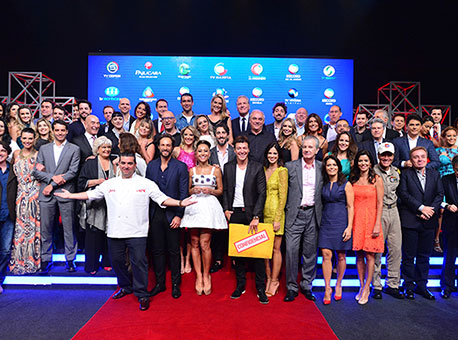 010316-cotidiano-novaprogramacaorecord-r7