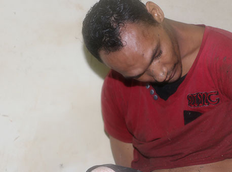 010316-policia-assassinoflagranteado-cleriston