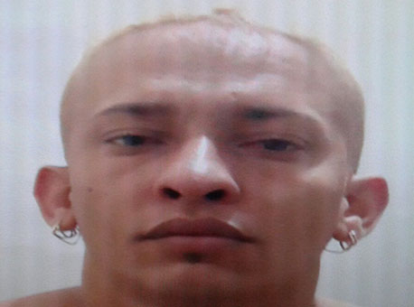 010316-policia-homemassassinado-cedida