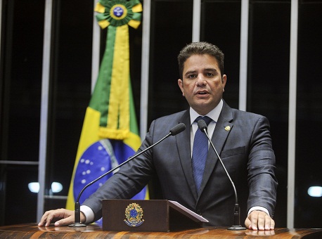 010316-politica-gladson