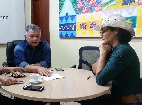 010316-politica-negociacaoprofs