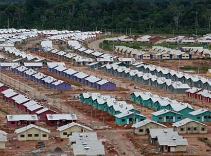 0112-politica-cidadedopovo-agenciadenoticias2 410 305