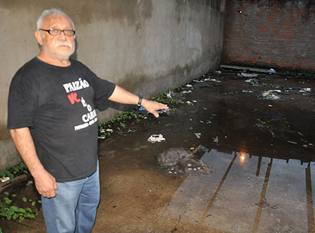 020316-cotidiano-bairrocomara-cleriston