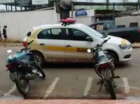 020316-cotidiano-rbtrans-cedida