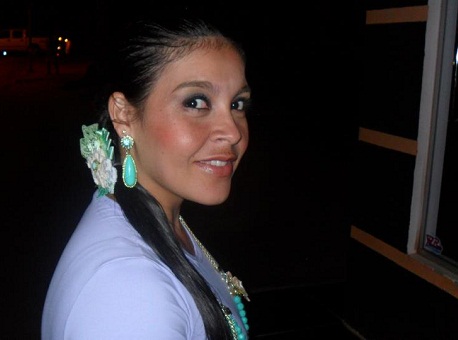 020316-politic-projeto-violencia-mulher