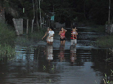 030216-cotidiano-igarape-cleriston2
