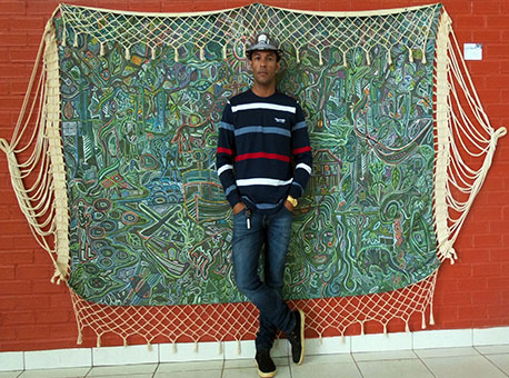 030316-cotidiano-identidadesemrede-divulgacao