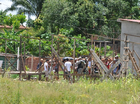 030316-cotidiano-invasoresexpulsos