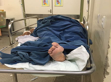 030316-cotidiano-mulhernamaca-cedida