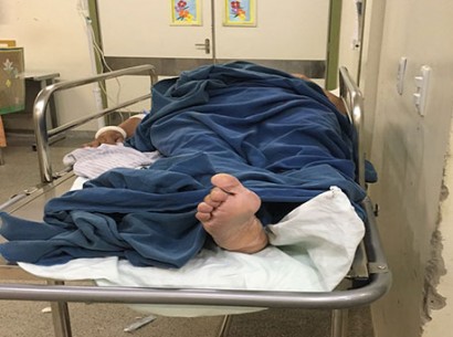 030316-cotidiano-mulhernamaca-cedida 410 305