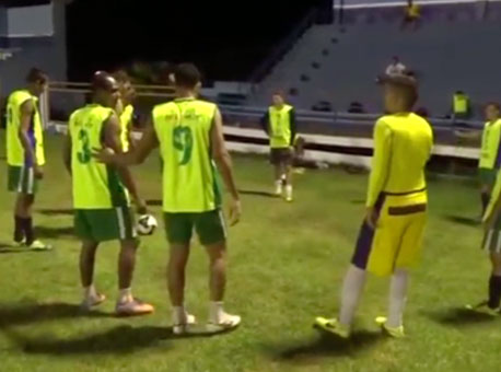 030316-esporte-altoacre-tvgazeta