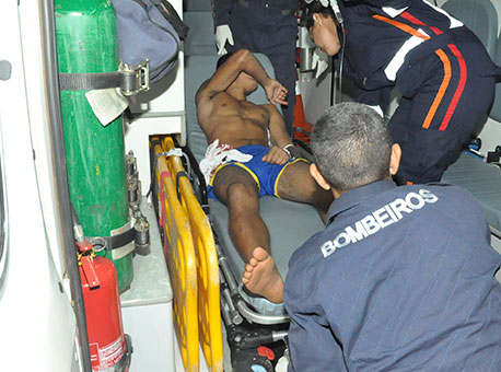 030316-policia-tentativahomicidio-cleriston