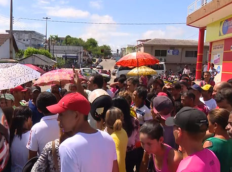 040316-cotidiano-pescadores-tvgazeta