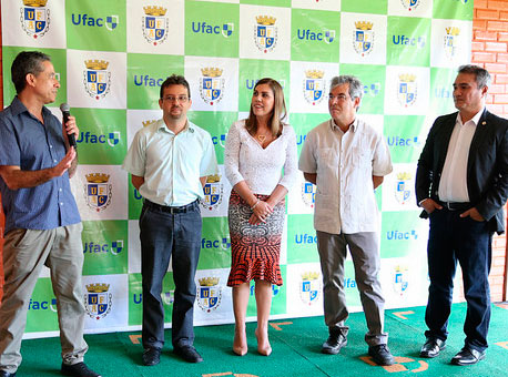 040316-cotidiano-ufacmanejo-agenciaufac