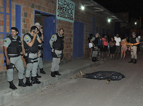 040316-policia-assassinato-cleriston