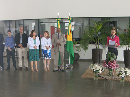 070316-cotidiano-diainternacionaldamulher-tvgazeta