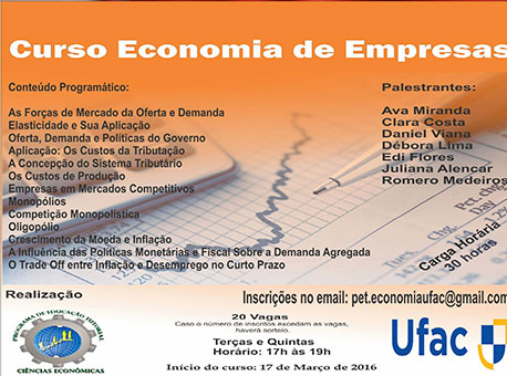 070316-cotidiano-economiacurso-divulgacao
