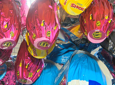 070316-cotidiano-ovopascoa-tvgazeta