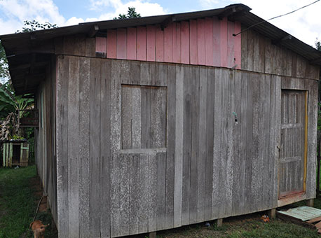 070316-policia-assassinato-cleriston