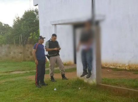 070316-policia-suicidio-cedida