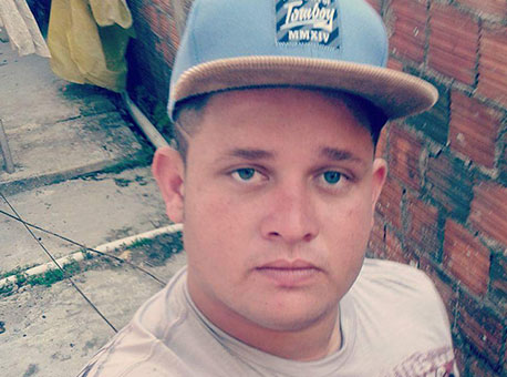 070316-policia-tarauaca-cedida