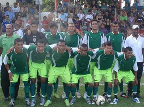 080316-esporte-altoacre-divulgacao